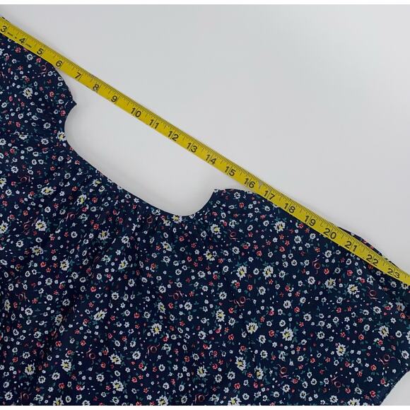 Simple Fun Womens Blouse‎ 2XL - Picture 6 of 7